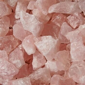 Buy Pink Crystal Meth Crystals
