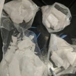Crystal Meth for sale Online