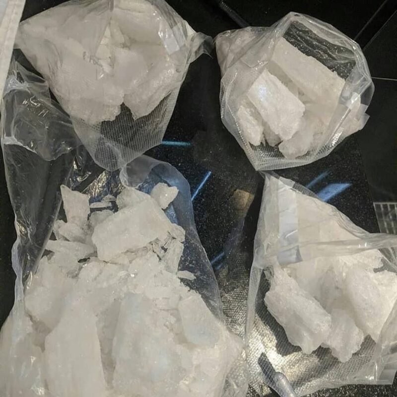Crystal Meth for sale Online