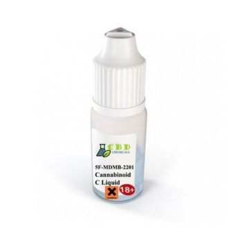 5F-AKB-48 C Liquid | 5F-AKB-48 C Liquid for sale