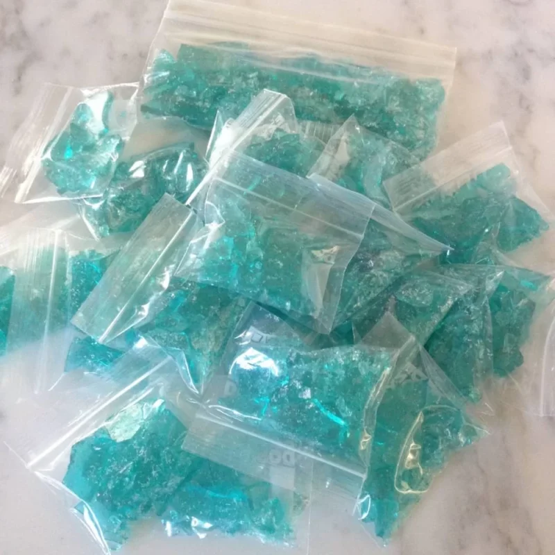 Buy methamphetamine online