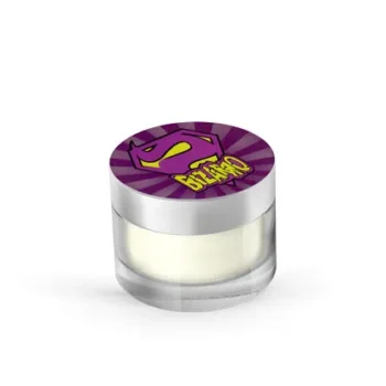 Bizarro k2 Powder Buy 2 get 1 free| bizarro k2 spice | Herbal Spice Shop
