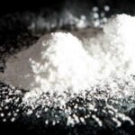 Buy 25 i Nbome Online - 25 i Nbome for Sale - Order 25 i Nbome