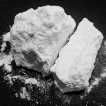 Buy Cocaine online | Cocaine For Sale | Buy Pure Cocaine.