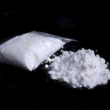 Buy Colombian Cocaine - Express Discrete Delivery