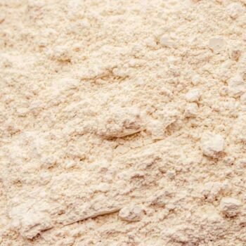 Buy Dmt Powder Online - Dmt Powder for Sale Online