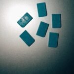 Buy GameBoys Mdma 300mg Online - GameBoys Mdma 300mg for Sale Online