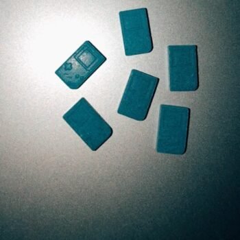 Buy GameBoys Mdma 300mg Online - GameBoys Mdma 300mg for Sale Online