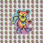 Buy Hofmann Blotter 240mg LSD Online - Hofmann Blotter 240mg LSD for Sale