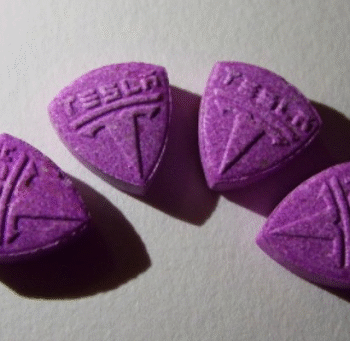 Buy Purple Tesla Pills Online - Purple Tesla Pills for Sale Online