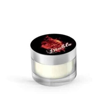diablo k2 powder | k2 spice powder - Herbal Spice Shop