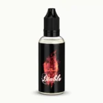Diablo k2 spray | k2 spice spray diablo | diablo k2