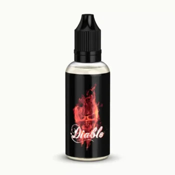 Diablo k2 spray | k2 spice spray diablo | diablo k2