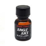 Jungle Juice Liquid Incense - Chemswell