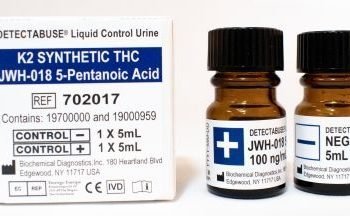 Jwh 018 liquid for sale | jwh 018 liquid -Herbal Spice Shop
