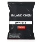 jwh 018 powder for sale | Jwh-018 powder
