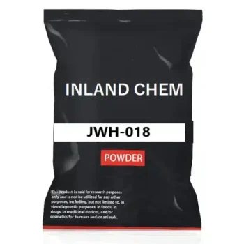 jwh 018 powder for sale | Jwh-018 powder