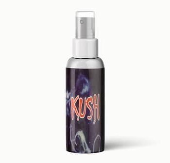 K2 Kush spray | k2 kush for sale - Herbal Spice Shop