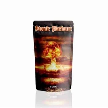 k2 spice potpourri | potpourri spice - Herbal Spice Shop