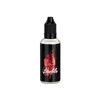 K2 Spice Spray Diablo - Chemswell