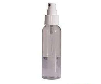 k2 spray for sale | k2 spray buy - Herbal Spice Shop