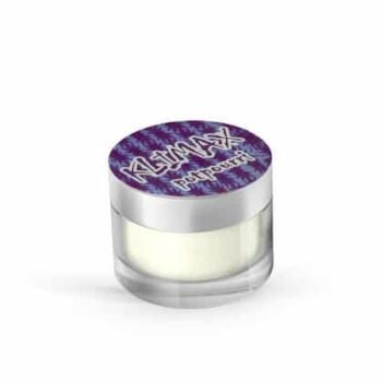 Klimax 2xx Powder | Herbal Spice Shop