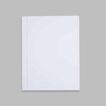 Lined K2 Spice Paper | Liquid k2 Spray paper - Herbal Spice Shop